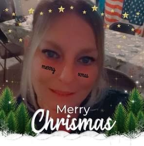 Meet your Posher, Joann